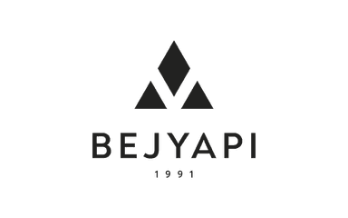 BEJYAPI